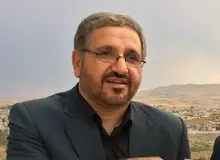 رسانه‌ها حق ندارند علیه نامزدها مطلبی منتشر کنند