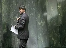 توصیه انتخاباتی علی مطهری به رسانه ملی؛ هیچگونه گرایشی به یکی از کاندیداها نداشته باشید