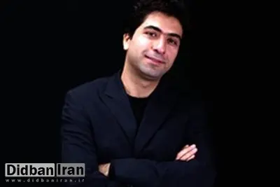 انتقاد خواننده سرشناس از صداوسیما