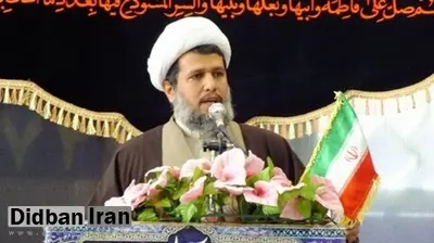 امام جمعه شیراز: انقلاب اسلامی مردم ایران را از جاهلیت نجات داد