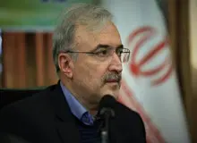 نمکی واکسن اسپوتنیک را ۹ دلار خریدیم؛ یک ایرانی به روس ها گفته این واکسن  را ۱۶ دلار می ‌خرد/ این افراد بازار خرید  واکسن  در چین را به هم ریخته اند+فیلم 