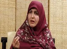 کسی پیش‌بینی نمی‌کرد رد صلاحیت‌ها تا این حد گسترده باشد/ رد صلاحیت‌‌ها به حدی گسترده است که در برخی حوزه‌ها تنها 2 نفر رقابت می‌کنند/ فضای رقابت بازتر نشود، سطح مشارکت پایین می‌آید