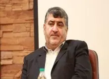 انتقاد نماینده صومعه سرا از عملکرد مجلس در روزهای آغازین : مجلس یازدهم درگیر آفت لابی‌گری شده است
