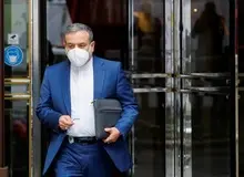 رسانه آمریکایی«دیفنس وان»: مردادماه احتمالا آخرین فرصت برای احیای برجام است