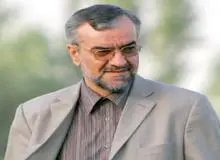 امیدوار رضایی: برادرم برای انتخابات میان دوره ای نامزد نمی شود/ محسن رضایی را از لندن تخریب می کنند/ او متخصص اقتصاد است