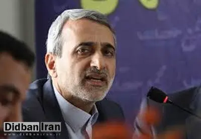 نماینده مجلس: تا ریال آخر مطالبه مردم در خصوص برداشت از تلگرام میایستیم/ تهیه طرح تفحص از وزارت ارتباطات