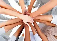 بخشودگی جرائم مالیاتی تعاونی ها طی سالهای 87 تا 89