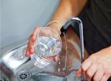 بحران آب در پایتخت شدت گرفت؛ قطعی بی‌اطلاع آب در مناطق مختلف تهران