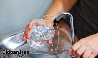 بحران آب در پایتخت شدت گرفت؛ قطعی بی‌اطلاع آب در مناطق مختلف تهران