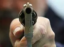 دستگیری عوامل تیراندازی در کرمانشاه