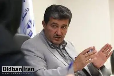واردات خودرو‌های لوکس توسط 4 خانواده انجام شد/ منتظر اعدام سران مفاسد اقتصادی در میدان آزادی هستم/ از تمام مبادی رسمی کشور قاچاق وارد می شود
