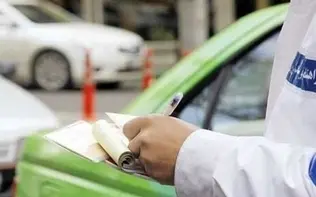 «زوج‌وفرد» در تهران سراسری شد/ مجوز طرح هم جلوی جریمه را نمی‌گیرد