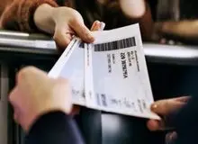 ایرلاین‌ها در کمین افزایش قیمت بلیط 