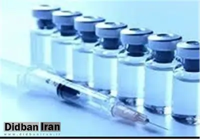 ورزشکاران سراسر کشور رایگان واکسیناسیون میشوند