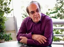 عباس عبدی خطاب به اصولگرایان تندرو: پیشنهاد استعفا و کناررفتن رئیس جمهور را که خودتان دادید/ حالا که من تکرارش کردم با آن مخالفید؟!