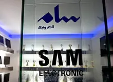  سید علیرضا موسوی مجد مدیرعامل شرکت سام الکترونیک: تولید یخچال و سایر لوازم خانگی در روزهای آینده آغاز می شود