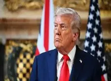 ترامپ: از لهستان و کشورهای بالتیک دفاع می‌کنیم