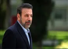 واعظی: دلیلی برای قطع شبکه‌های مجازی وجود ندارد/ اضافه شدن اپراتور چهارم منتفی است
