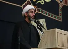 امام جمعه شیراز: زمینه ظهور امام زمان فراهم شده است 