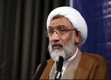 مصطفی پورمحمدی مدعی شد: مردمی‌ترین نظام سیاسی دنیا در ایران حاکم است