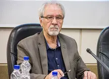 تعیین رتبه فساد بنگاهها از سوی اتاق تهران 