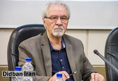 تعیین رتبه فساد بنگاهها از سوی اتاق تهران