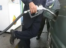 بنزین در سال آینده ۵ درصد گران می شود