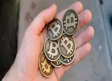 رکوردشکنی جدید پادشاه رمزارزها / قیمت بیت کوین از ۱۲۵ هزار دلار عبور کرد