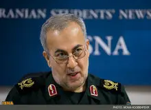 تعویق اعزام مشمولان مناطق سیل‌زده به معنای کسر خدمت نیست