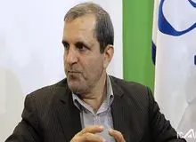 علی‌اصغر یوسف‌نژاد: مردم باید از آرای مسئولان مطلع باشند/ شفافیت آرای نهادهای تصمیم‌گیر اعتماد مردم را به حاکمیت بیشتر می کند