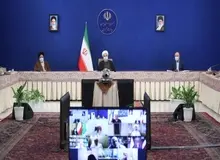 مدیریت مهدکودک‌ها به وزارت آموزش و پرورش واگذار شد