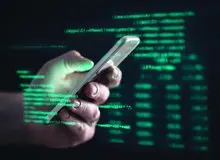 هشدار؛ لینک فیلم زلزله ۸.۵ ریشتری بانکوک را باز نکنید