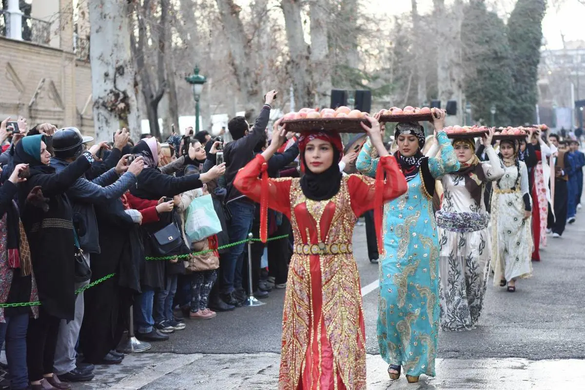 photo_2018-12-21_17-37-10