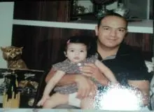 همتی و مهرعلیزاده در مناظره با رئیسی از مرگ «ساسان نیک‌نفس» خواهند گفت؟