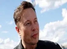 ارزش سهام تسلا نصف شد / ایلان ماسک دیگر ثروتمندترین فرد جهان نیست