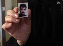 2 هزار و 916 ایرانی در خارج از کشور زندانی هستند
