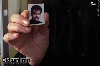 2 هزار و 916 ایرانی در خارج از کشور زندانی هستند
