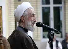 آخرین وضعیت پرونده حوزه علمیه ازگل در پی فوت پسر کاظم صدیقی/ جهانگیر: اگر اتهامی متوجه کسی که فوت کرده باشد، قرار موقوفی صادر می‌شود