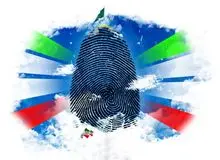 انتخابات میاندوره‌ای مجلس یازدهم با انتخابات ریاست جمهوری برگزار می‌شود
