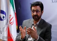 عضو کمیسیون امنیت ملی مجلس یازدهم: مردم امارات مخالف توافق با اسرائیل هستند/ بین مردم و دولت در کشورهای عربی شکاف وجود دارد