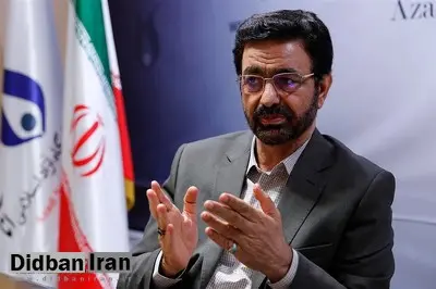 عضو کمیسیون امنیت ملی مجلس یازدهم: مردم امارات مخالف توافق با اسرائیل هستند/ بین مردم و دولت در کشورهای عربی شکاف وجود دارد