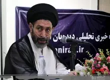 موسوی: دولت چرا با لاکچری‌ها تیکاف می‌زند؟ / آقای میرکاظمی از جواب درباره کسری بودجه ۱۴۰۰ طفره می‌رود / تا به امروز حتی یک ریال از اعتبارات بودجه ۱۴۰۰ به استان‌ اردبیل اختصاص داده نشده است

