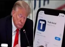 استقبال بیش از ۱۰۰ هزار نفر از شبکه اجتماعی حقیقت 