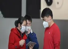 کروناویروس جهش یافته در آمازون هم آمد !/ درباره کرونای آمازونی چه می دانیم؟