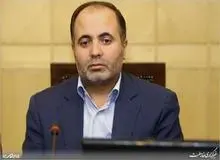 انتقاد تند نماینده مجلس از طرح شفافیت آراء/ نوری قزلجه: این طرح نمایشی بود/ یک ظرف تو خالی بود که اسم آن را شفافیت گذاشته بودند