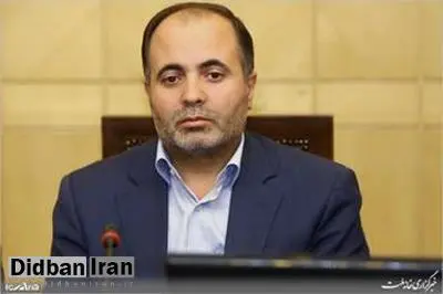 انتقاد تند نماینده مجلس از طرح شفافیت آراء/ نوری قزلجه: این طرح نمایشی بود/ یک ظرف تو خالی بود که اسم آن را شفافیت گذاشته بودند