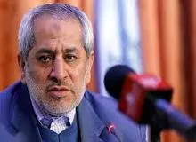 دادستان تهران: آخرین وضعیت پرونده نگین خودرو با بیش از 3 هزار شاکی/ تحقیقات در پرونده های خودرویی مطلوب است

