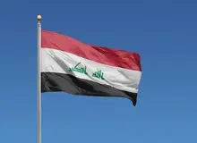 دیدار هیات چارچوب هماهنگی عراق با بارزانی برای حل‌وفصل پرونده ریاست‌جمهوری