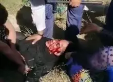   روزنامه‌نگار خوزستانی مدعی شد؛  مامور حراست پالایشگاه نفت در ماجرای دختر آبادانی تبرئه شد؛ دختر محکوم!