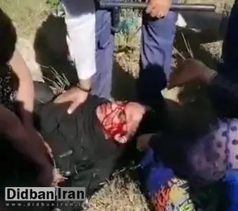 روزنامهنگار خوزستانی مدعی شد؛ مامور حراست پالایشگاه نفت در ماجرای دختر آبادانی تبرئه شد؛ دختر محکوم!